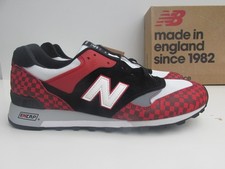 Nuovo con scatola NEW BALANCE