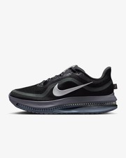 Nike Pegasus Premium