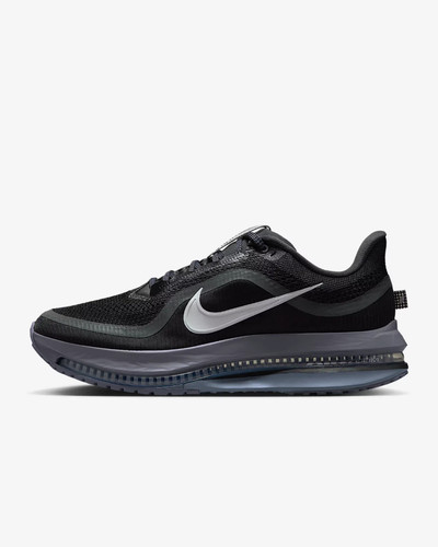 Nike pegasus premium - pegasus,