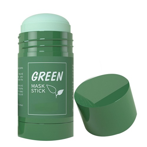 1pz maschera viso - 1pz, stick