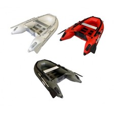 TENDER OZEAM 200 D-BOW SLAT