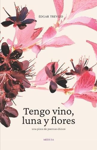édgar trevizo tengo vino - tengo,