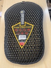 Forcefield Prolite K 010