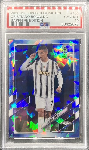 2020 topps chrome - topps,