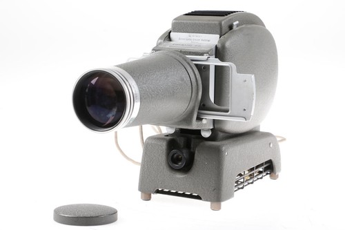 Proiettore leica prado - proiettore,