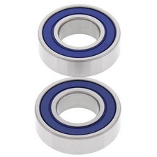ALL BALLS 25-1135 KIT