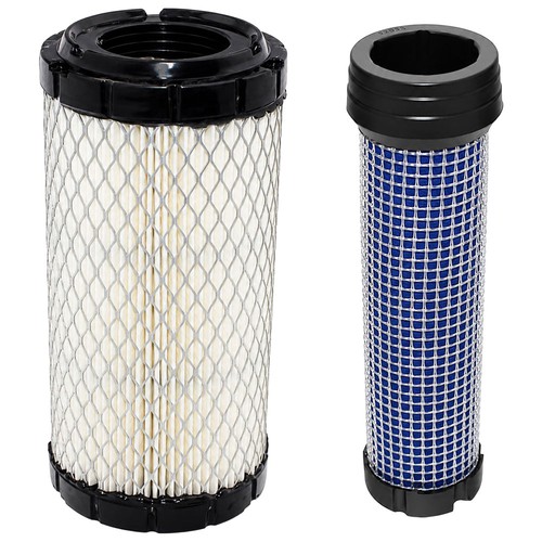 Set filtro aria - , ed
