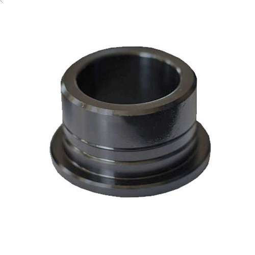 Ricambi accessori per - e,