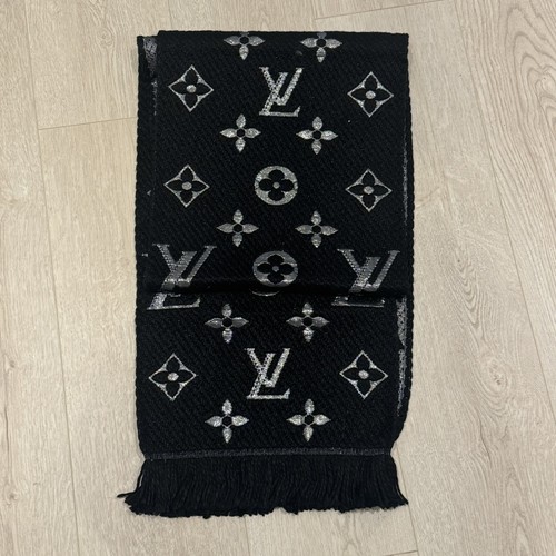 Sciarpa louis vuitton - sciarpa,