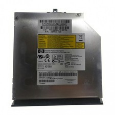 HP COMPAQ PRESARIO C700