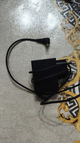 Carica batterie psp - carica,