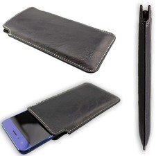 caseroxx Business-Line Etui