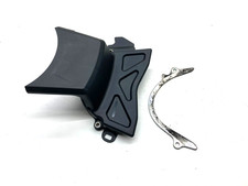 CARENA COPRI COPERCHIO PIGNONE MOTORE HONDA CB 500 X 2019-2020-2021 PC62E