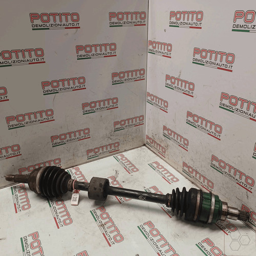 43420b1010 semialbero ant - 43420b1010,