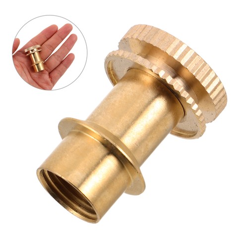 Ugello bruciatore getto - ugello,