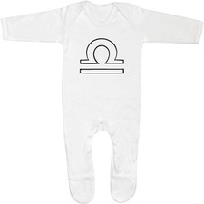 Pagliaccetto / pigiama bambino