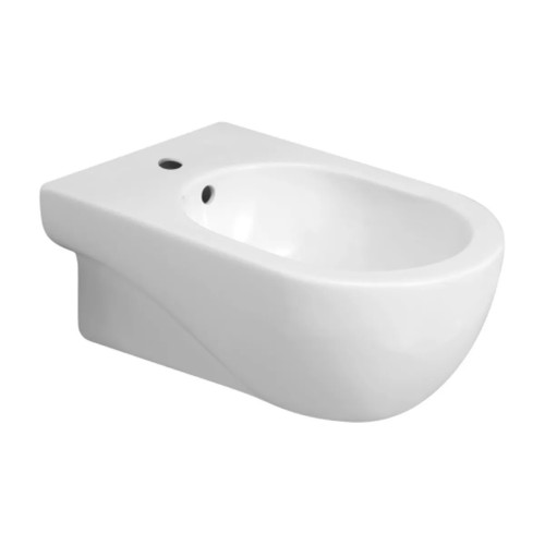 Bidet sospeso serie nuvola - bidet,