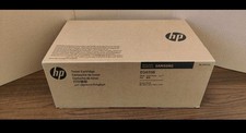 SAMSUNG ML-D3470B Cartuccia