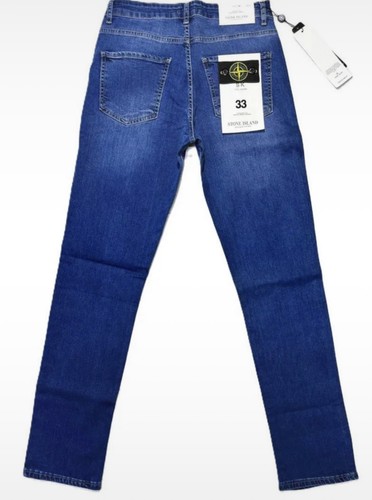 Island jeans model xx - island, jeans,