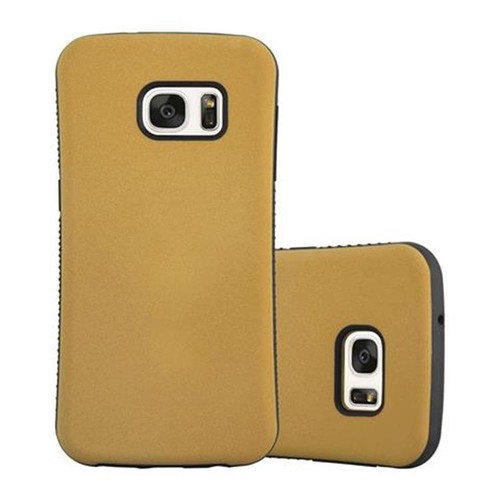Custodia per samsung galaxy - galaxy, s7