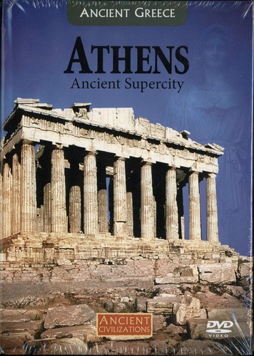 Ancient civilizations 13 - civilizations, #13