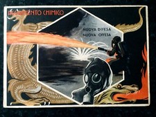 🌈🇮🇹🌈CART. MILITARE