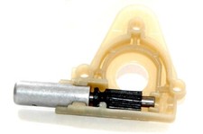 Pompa olio compatibile OLEOMAC