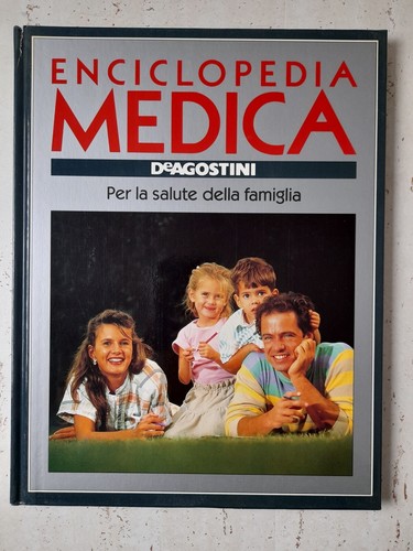 Salute della famiglia 15 - la,