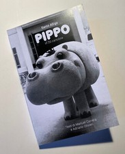 PIPPO CAROSELLO PANNOLINI