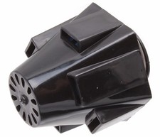 Filtro aria sportivo Quad ATV