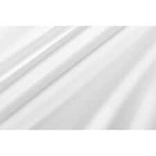 Tessuto Tulle Elastico 50 Cm