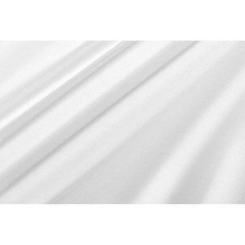 Tessuto tulle elastico cm - tulle, 50