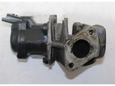 9649358780 VALVOLA EGR PEUGEOT 307 (T5) 1.6 HDI 16V 110CV  (2000-2010)