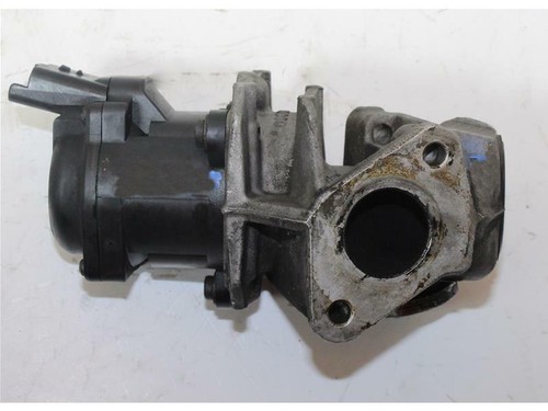 9649358780 valvola egr peugeot - 9649358780,