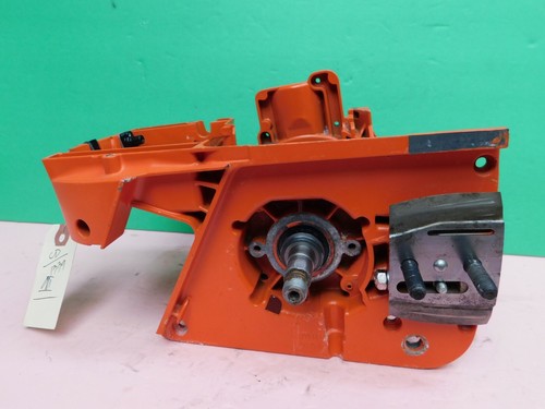 Manovella carter per - manovella, e