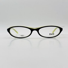 Dolce Gabbana occhiali da