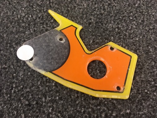 Williams monster bash - monster, flipper