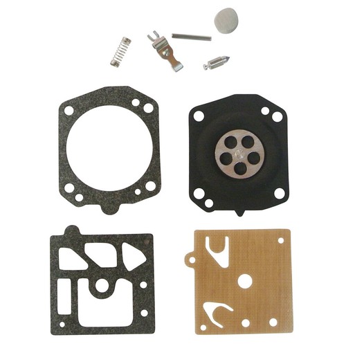 Carb repair kit per stihl - per, 029