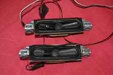 TL 201810 30079437 8 OHM 12.5W ALTOPARLANTI COPP PER TV TELEFUNKEN TE43292S31Q2P