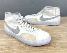 Scarpe sneakers Nike SB Blazer