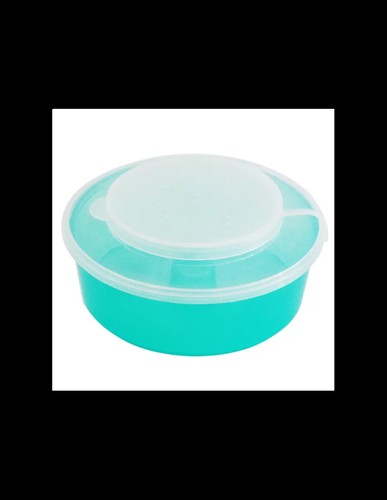 Kolpo bait box contenitore - bait,