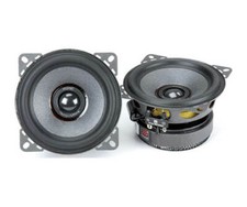 Morel TEMPO Ultra Integra 402