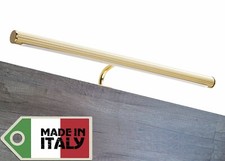 LAMPADA APPLIQUE LED DESIGN