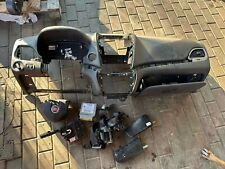 CRUSCOTTO KIT AIRBAG FIAT FREEMONT