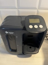 Tommee Tippee Scaldabiberon