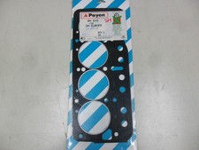 GUARNIZIONE TESTATA OPEL