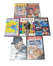 STAND-UP COMEDY NEW DVD Lot of