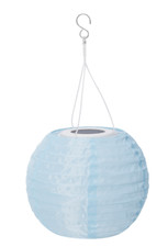 IKEA SOLVINDEN LED Lampada a