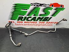 TUBI SENSORE PRESSIONE GAS SCARICO MINI COOPER ONE D R56 1.6D 9662143180 2753403