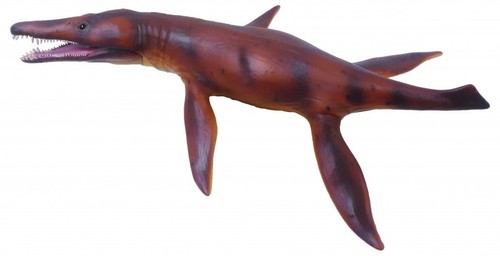 Collecta 88775 dinosauro